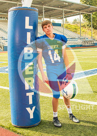 LHS Football Frosh Cole Campbell _NEW9016