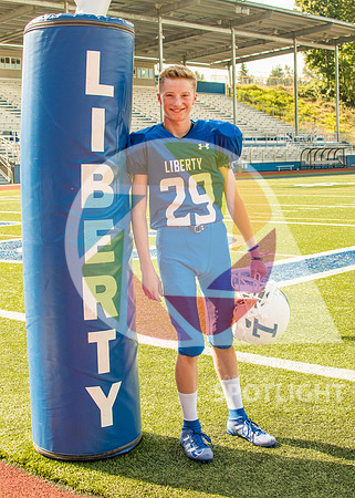 LHS Football Frosh Colton Thumlert _NEW9135