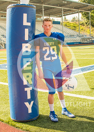 LHS Football Frosh Colton Thumlert _NEW9139