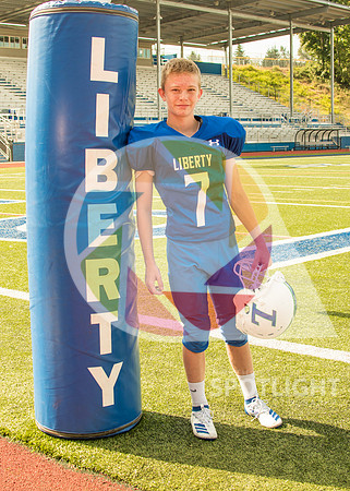 LHS Football Frosh Kanon Tolson _NEW9004