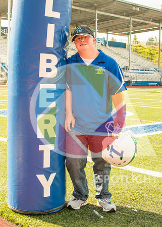 LHS Football V Kevin _NEW9060