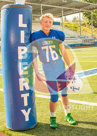 LHS Football Frosh Luke Antipow _NEW9066