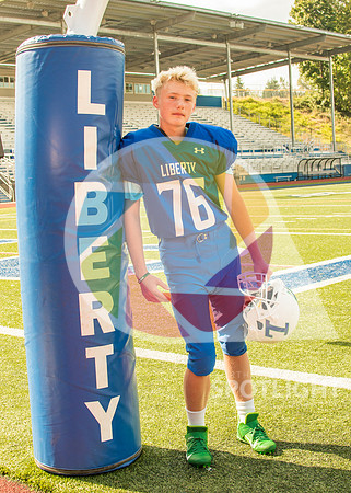 LHS Football Frosh Luke Antipow _NEW9070