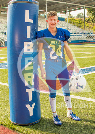 LHS Football Frosh Mason Rowe _NEW9107