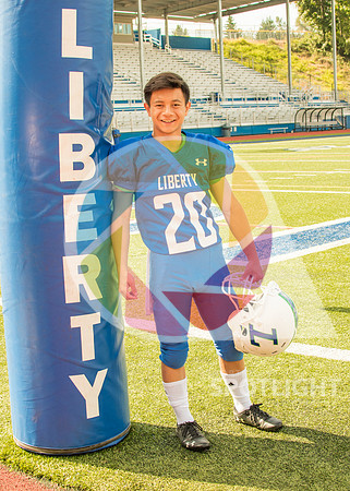 LHS Football Frosh Taylan Phan _NEW8990