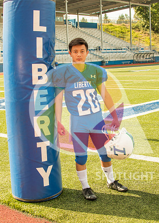 LHS Football Frosh Taylan Phan _NEW8992