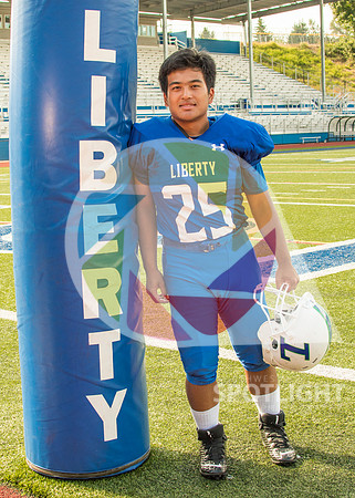 LHS Football Frosh Zefanya Sihotang _NEW9103