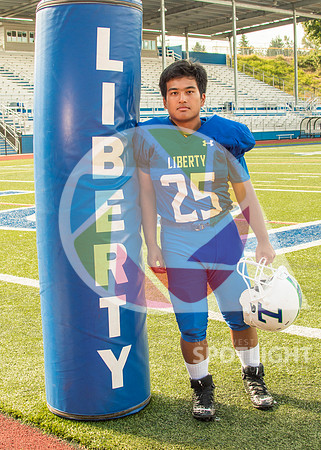 LHS Football Frosh Zefanya Sihotang _NEW9105