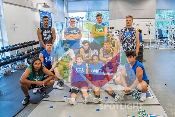 LHS Football Weight Patriot _NEW9360