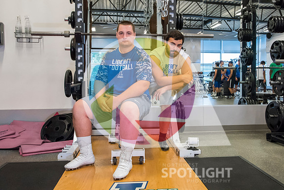 LHS Football Weight State _NEW9339