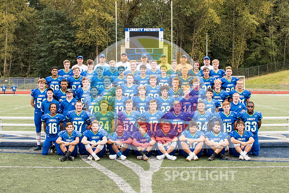 LHS Football Varsity Smiles _NEW9250