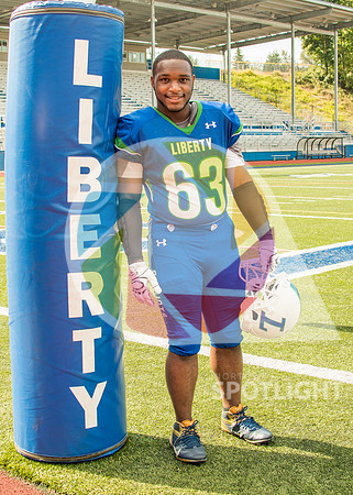 LHS Football V Tyler Robertson _NEW8864