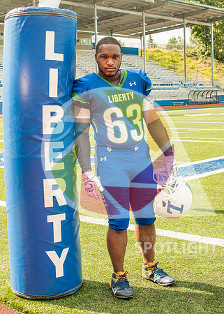 LHS Football V Tyler Robertson _NEW8868