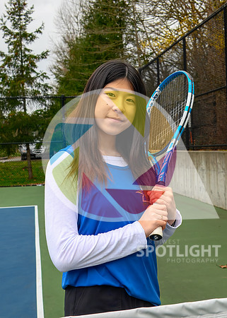 Liberty Tennis-2748