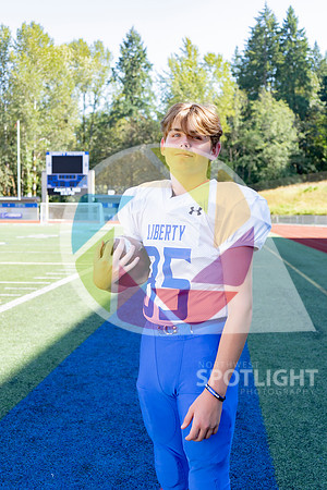 LibertyFootballl22-50
