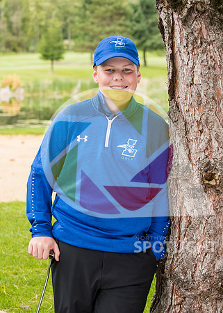 LHS Golf Boys Jack Adams _NEW1457