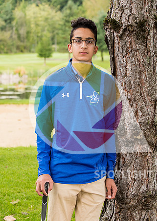 LHS Golf Boys Dhruv Naik _NEW1543
