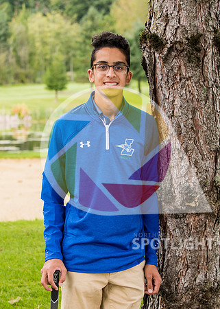 LHS Golf Boys Dhruv Naik _NEW1536