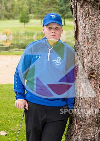 LHS Golf Boys Jack Adams _NEW1459