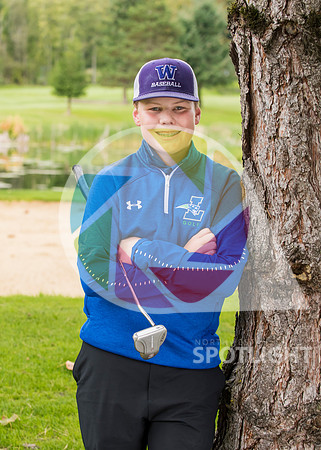 LHS Golf Boys Jack Adams _NEW1544