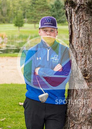 LHS Golf Boys Jack Adams _NEW1551