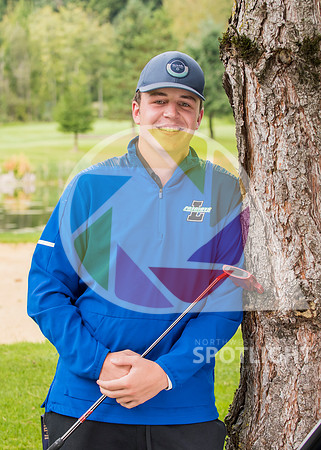 LHS Golf Boys Jack Hultquist _NEW1514