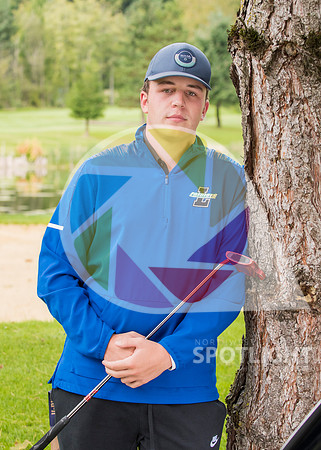 LHS Golf Boys Jack Hultquist _NEW1516