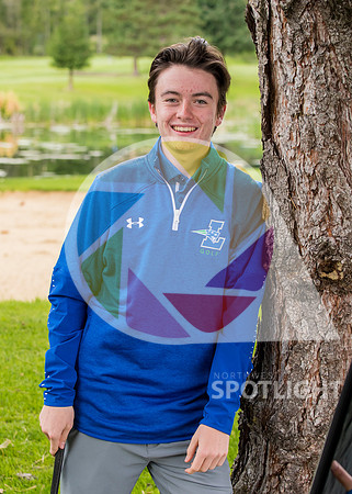 LHS Golf Boys Jackson Rye _NEW1588
