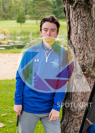 LHS Golf Boys Jackson Rye _NEW1591