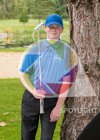 LHS Golf Boys Josh Pullins _NEW1525