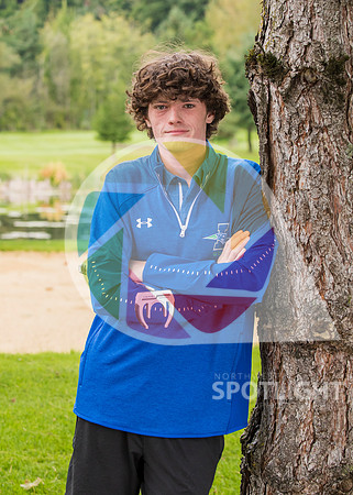 LHS Golf Boys Mason Moger _NEW1565