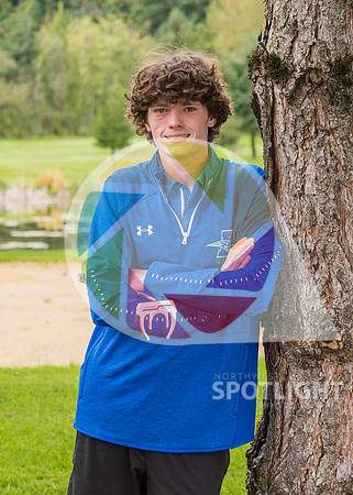 LHS Golf Boys Mason Moger _NEW1570