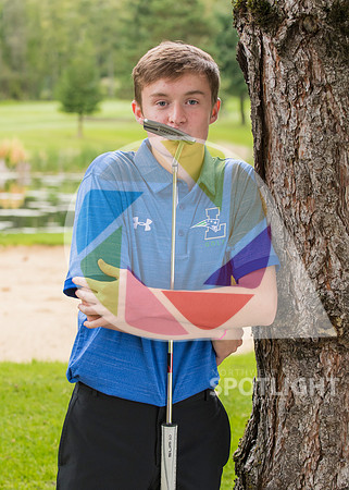 LHS Golf Boys Nick Ragan _NEW1596
