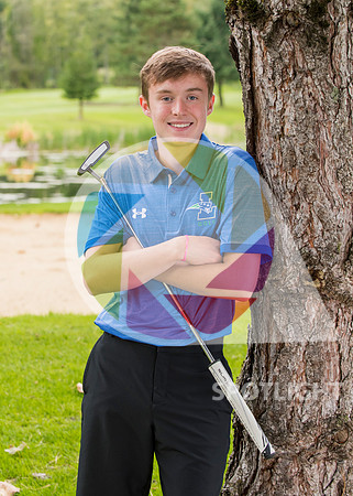 LHS Golf Boys Nick Ragan _NEW1599