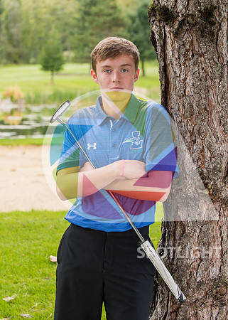 LHS Golf Boys Nick Ragan _NEW1603