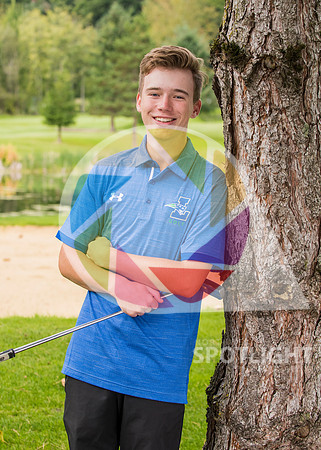 LHS Golf Boys Parker Nolan _NEW1495