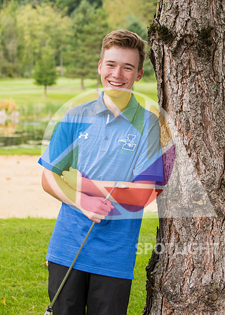 LHS Golf Boys Parker Nolan _NEW1503