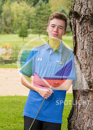 LHS Golf Boys Parker Nolan _NEW1506