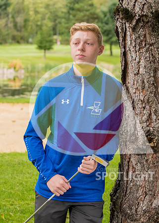 LHS Golf Boys Robert Blair _NEW1481
