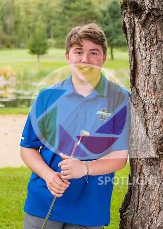LHS Golf Boys Ryker Vold _NEW1558
