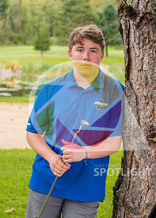 LHS Golf Boys Ryker Vold _NEW1563