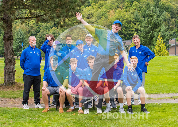 LHS Golf Boys Team _NEW1644