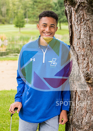 LHS Golf Boys Troy Powers _NEW1484