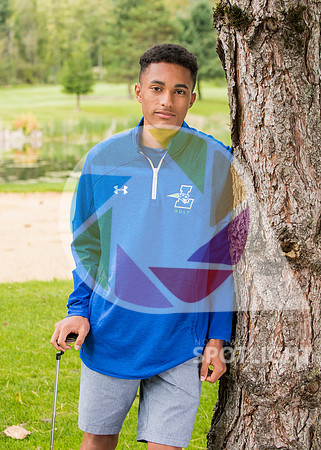 LHS Golf Boys Troy Powers _NEW1490
