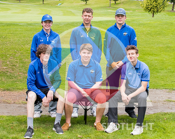 LHS Golf Boys Seniors _NEW1655