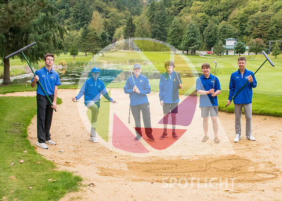 LHS Golf Boys Seniors _NEW1672-P