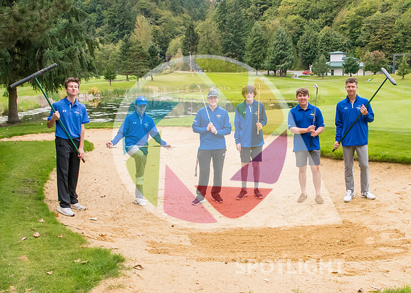 LHS Golf Boys Seniors _NEW1673