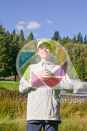 liberygolf24-18