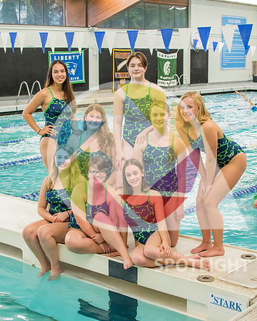 LHS Swim Girls Seniors _NEW2839