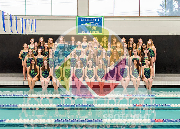 LHS Swim Girls Team _NEW2823-P